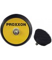 Adapter - dysk 30 mm do WP/E, WP/A, EP/E, EP/A PR29074 PROXXON