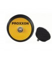 Adapter - dysk 50 mm do WP/E, WP/A, EP/E, EP/A PR29098 PROXXON