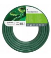 Wąż ogrodowy 3/4'' 50m ECONOMIC 10-022 Cellfast