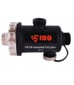 Filtr Magnetyczny Separator CO IBO I-002 3/4"