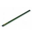 Ołówek murarski 176 mm 4H 1-03-851 Stanley