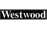 Westwood