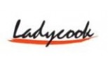 Ladycook