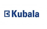 Kubala