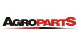 AGROPARTS