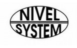 NIVEL SYSTEM