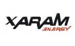 XARAM Energy