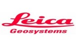 Leica Geosystem